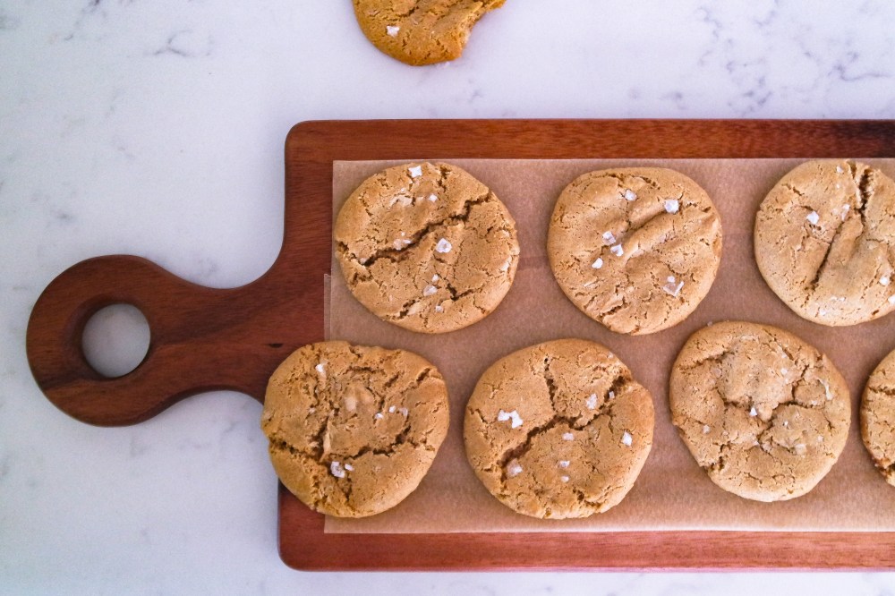 SAMSUNG CAMERA PICTURES